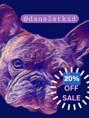 ✨️All Month Closet Sale 20% Off w/ $4.99 Shipping✨️